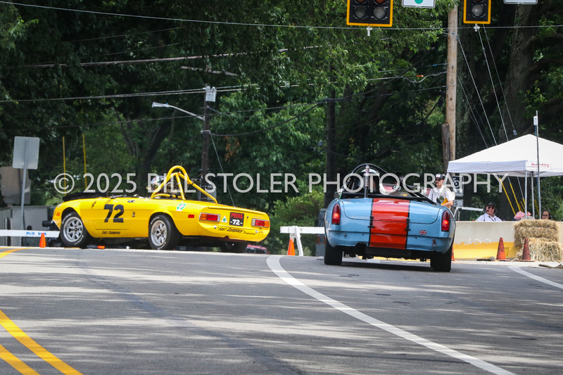 PVGP25-S-3684.jpg