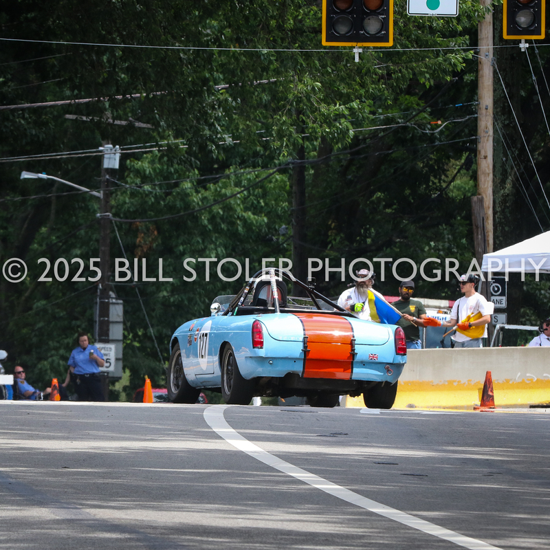 PVGP25-S-3687.jpg