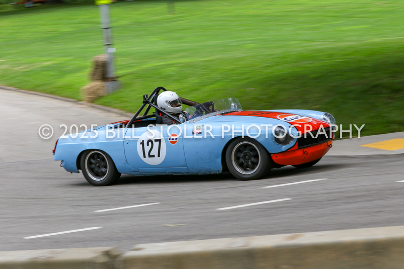 PVGP25-S-3751.jpg