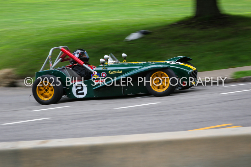 PVGP25-S-3753.jpg