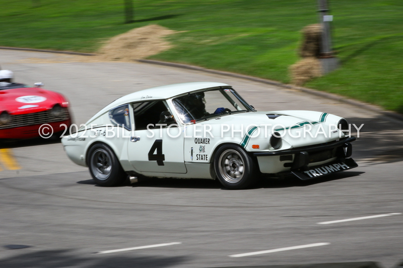 PVGP25-S-3764.jpg