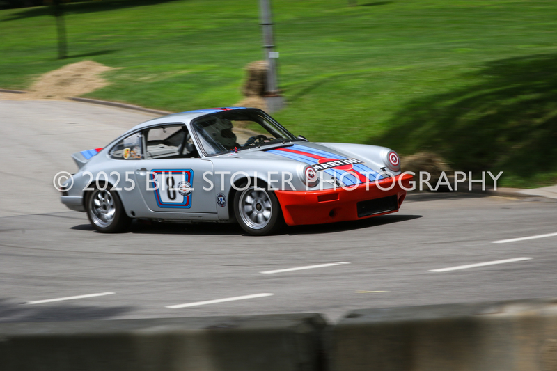 PVGP25-S-3774.jpg