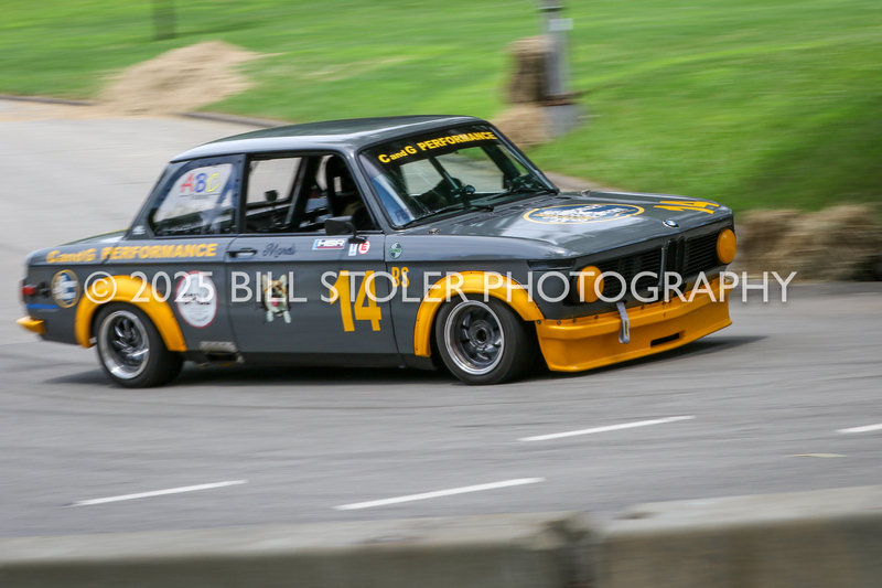 PVGP25-S-3783.jpg