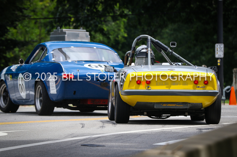PVGP25-S-3799.jpg