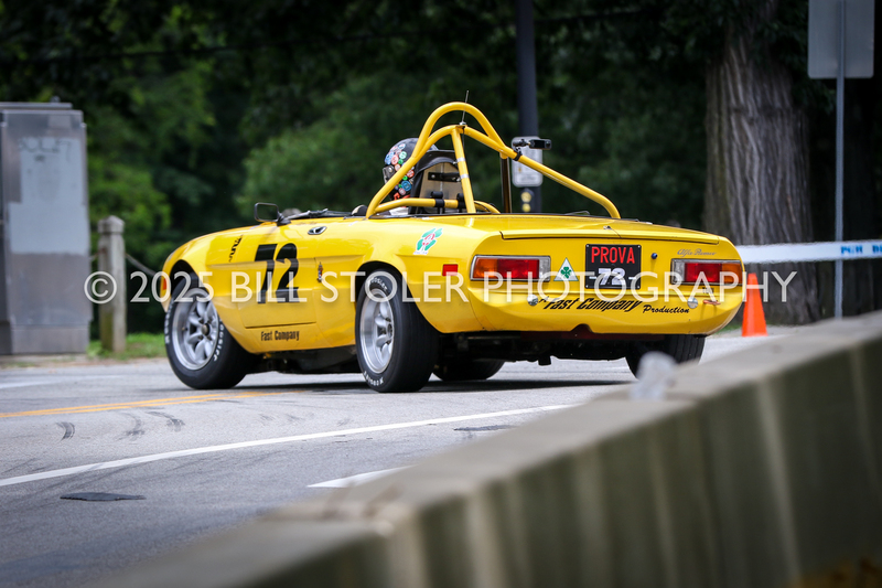 PVGP25-S-3826.jpg