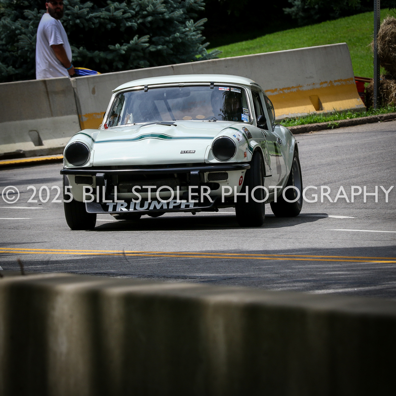 PVGP25-S-3844.jpg