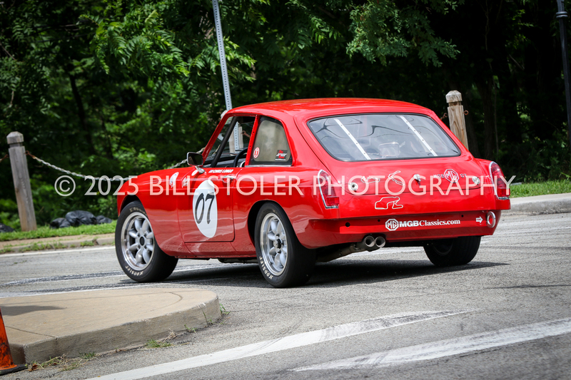 PVGP25-S-3851.jpg