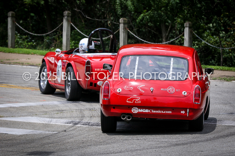 PVGP25-S-3894.jpg