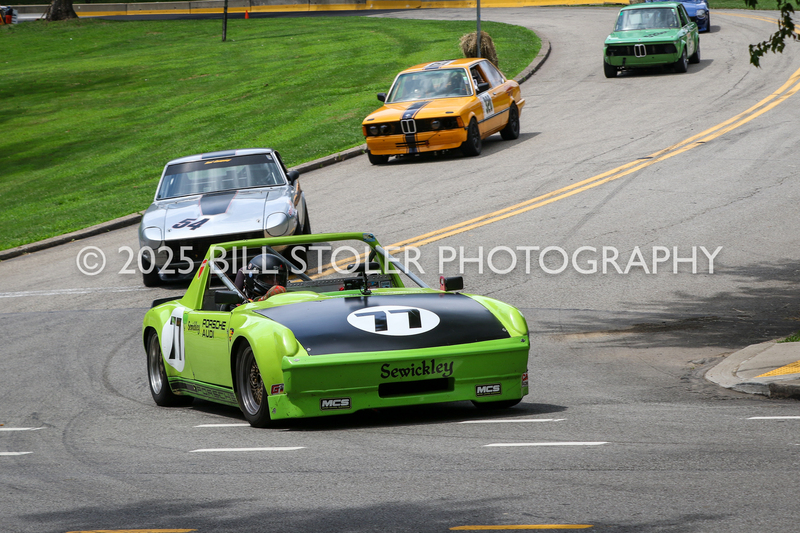PVGP25-S-3905.jpg
