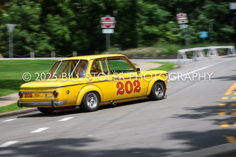 PVGP25-S-3938.jpg