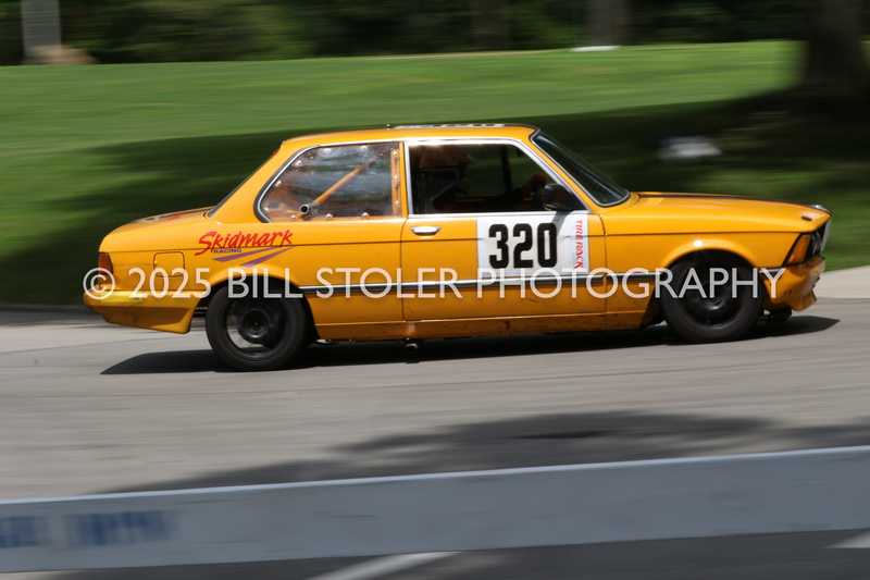 PVGP25-S-3945.jpg