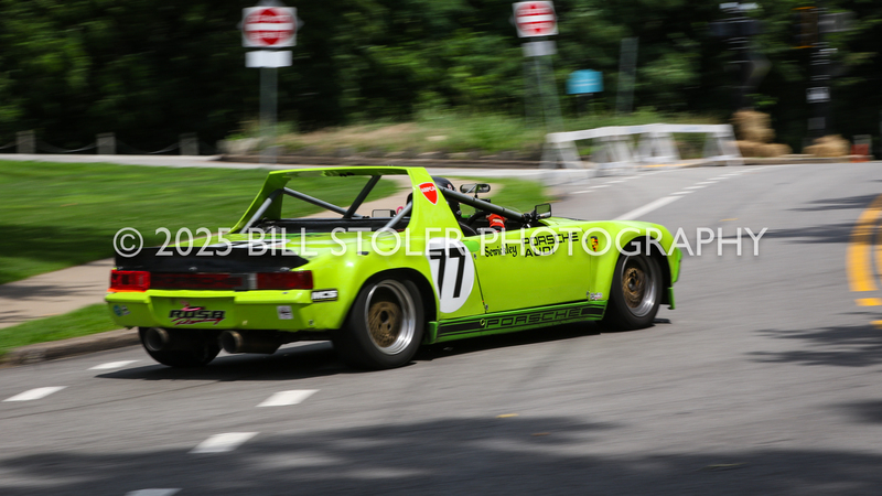 PVGP25-S-3983.jpg
