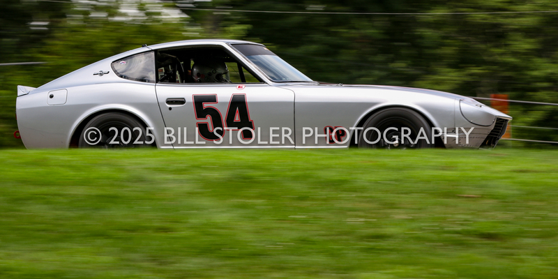 PVGP25-S-3991.jpg
