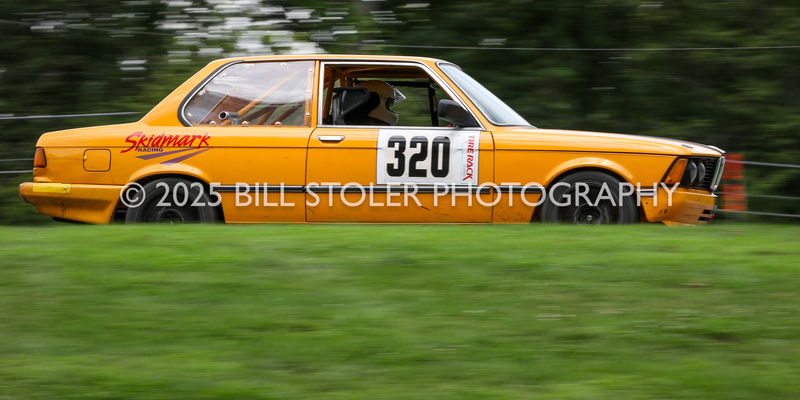 PVGP25-S-3995.jpg