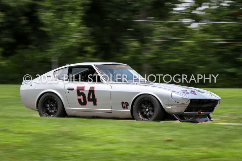 PVGP25-S-4036.jpg