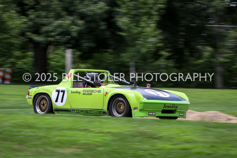 PVGP25-S-4037.jpg