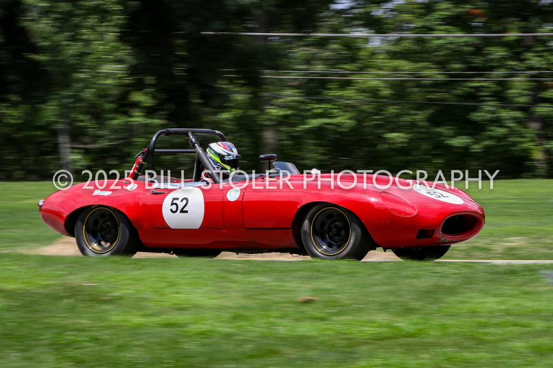 PVGP25-S-4044.jpg