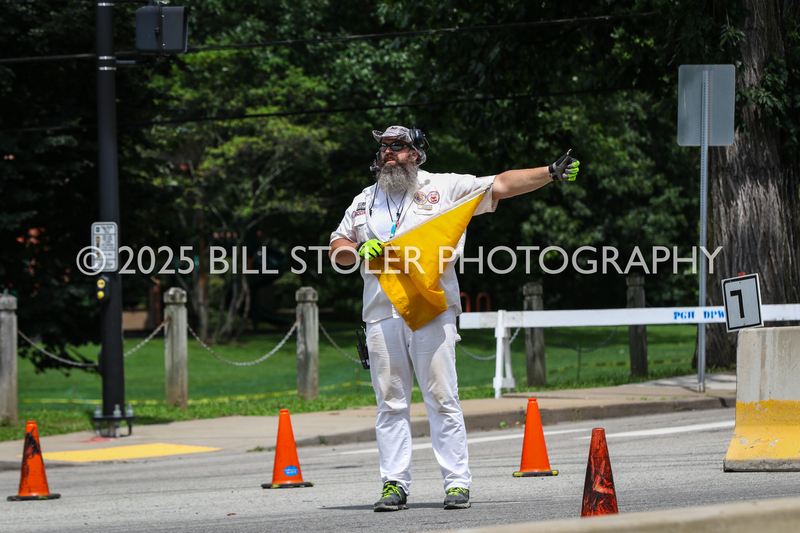PVGP25-S-4050.jpg