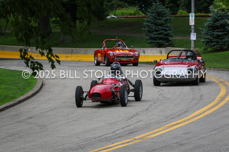 PVGP25-S-4059.jpg