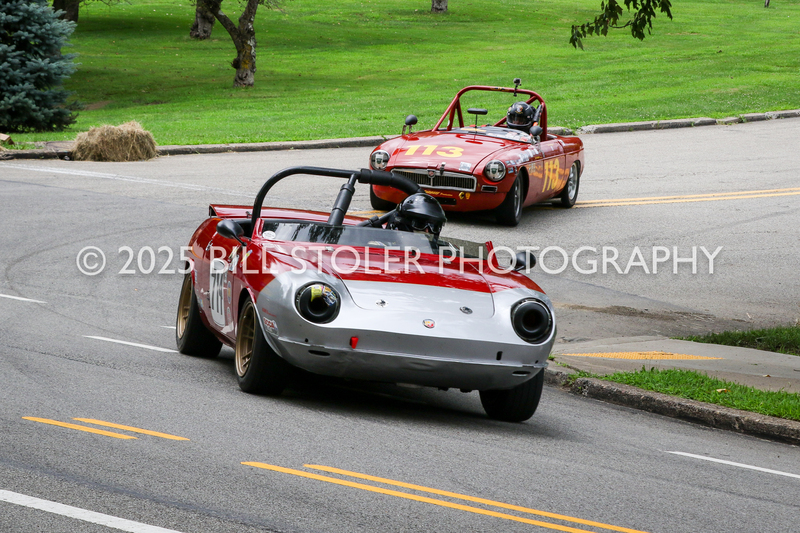 PVGP25-S-4067.jpg
