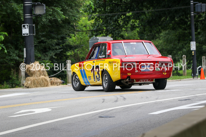 PVGP25-S-4090.jpg