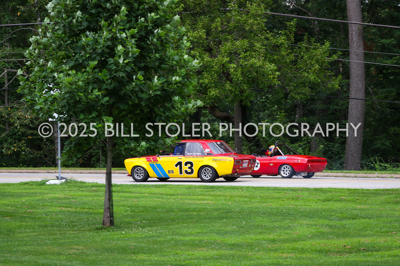 PVGP25-S-4093.jpg