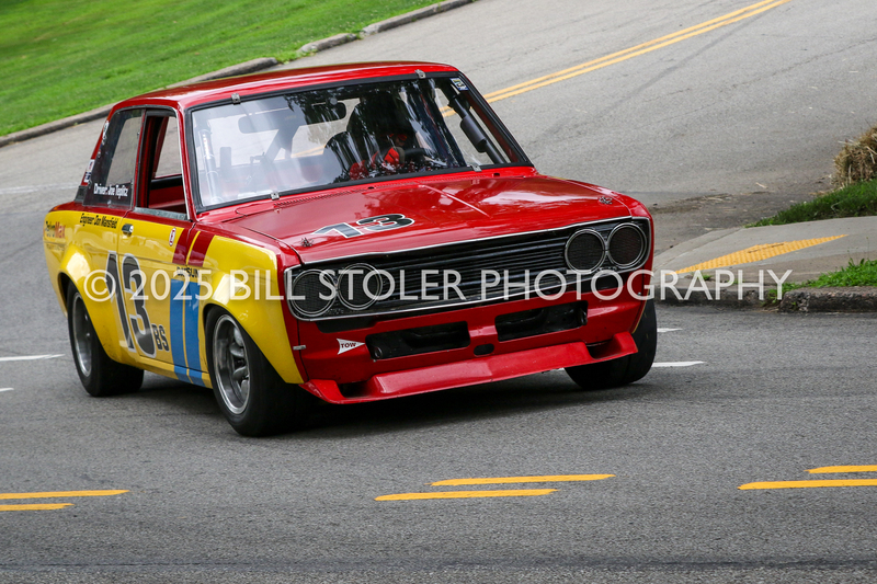 PVGP25-S-4109.jpg