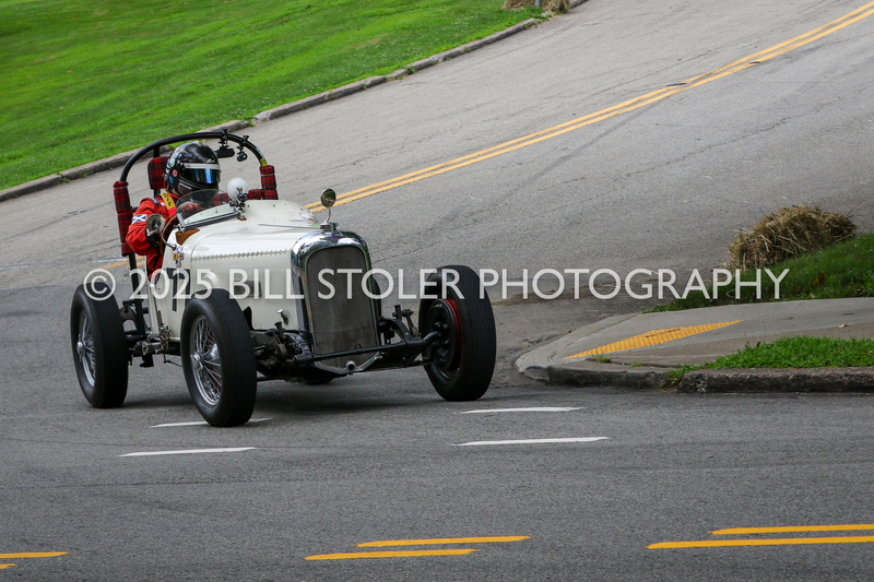 PVGP25-S-4113.jpg