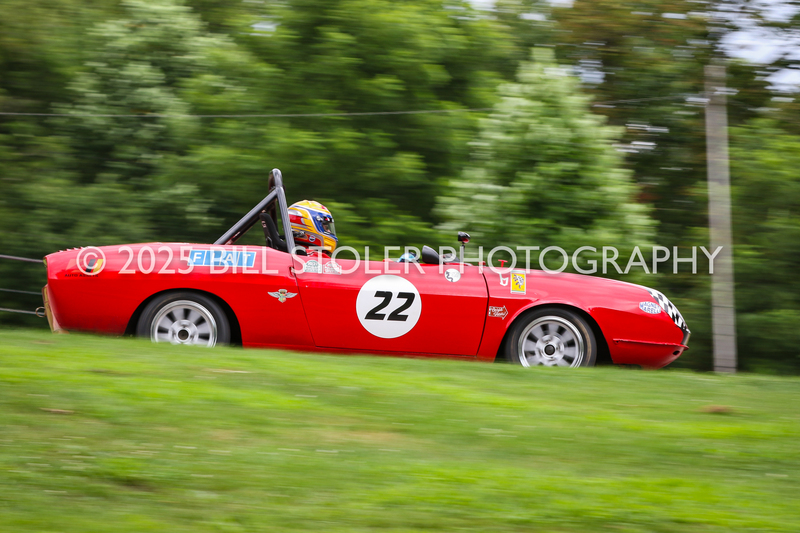 PVGP25-S-4129.jpg