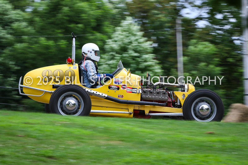 PVGP25-S-4134.jpg