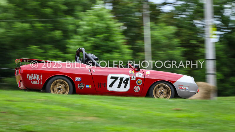 PVGP25-S-4140.jpg