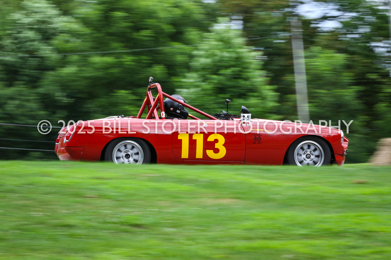PVGP25-S-4143.jpg