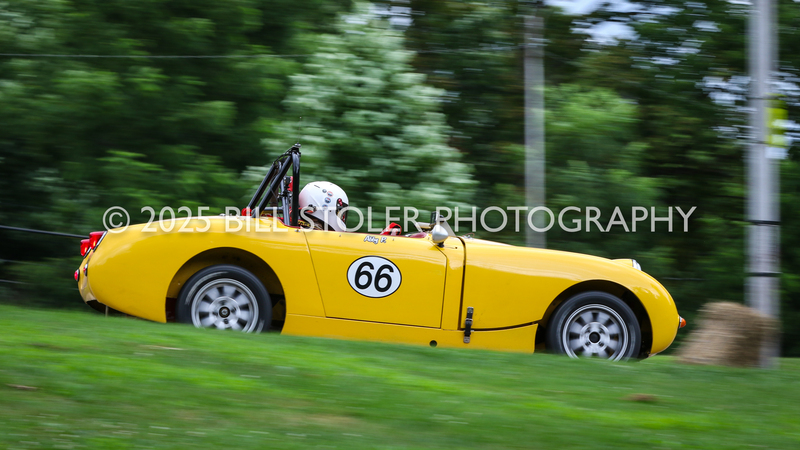 PVGP25-S-4152.jpg