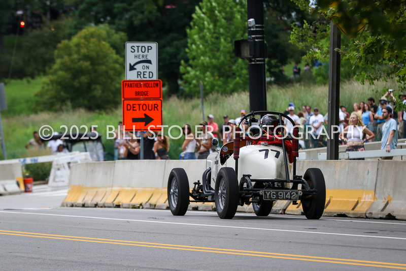 PVGP25-S-4159.jpg