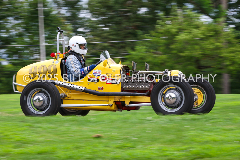 PVGP25-S-4164.jpg