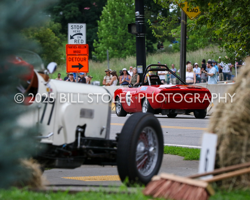 PVGP25-S-4180.jpg