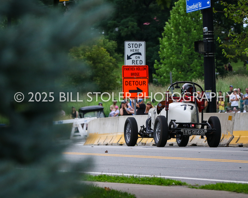 PVGP25-S-4183.jpg