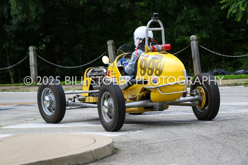PVGP25-S-4211.jpg