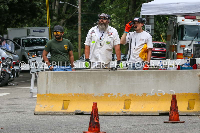 PVGP25-S-4216.jpg
