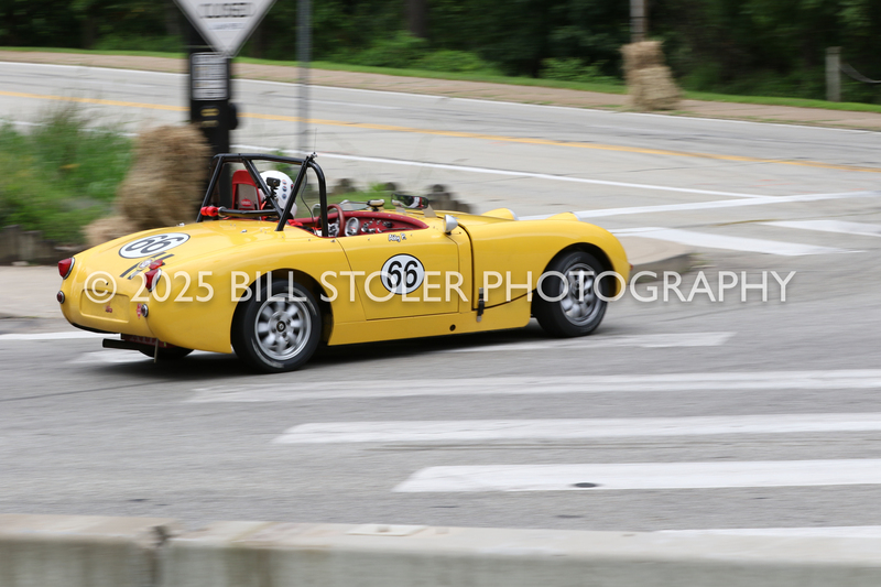 PVGP25-S-4245.jpg