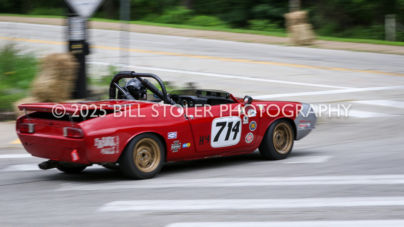 PVGP25-S-4250.jpg