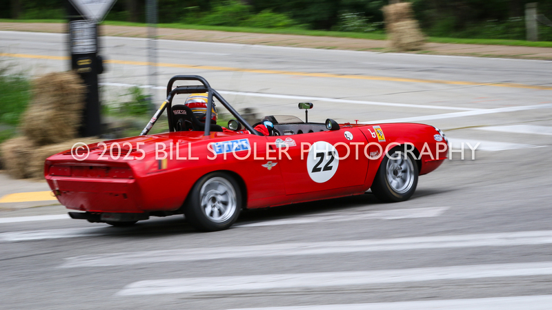 PVGP25-S-4259.jpg