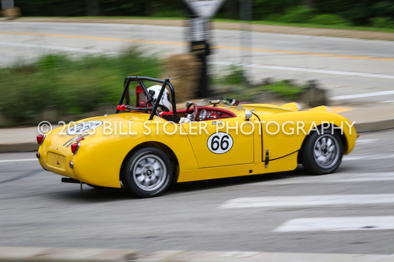 PVGP25-S-4264.jpg