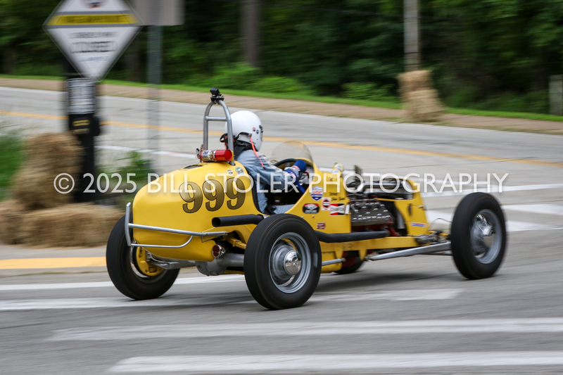 PVGP25-S-4269.jpg