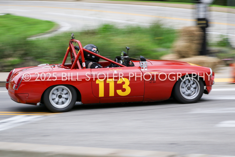 PVGP25-S-4272.jpg