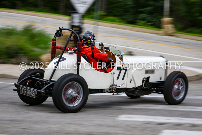 PVGP25-S-4282.jpg