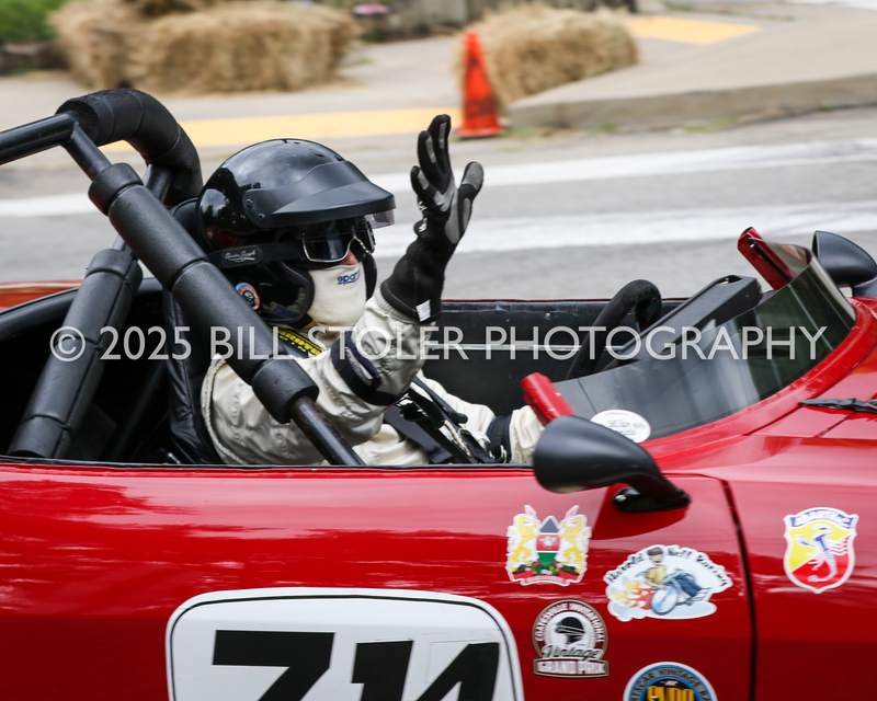 PVGP25-S-4298.jpg