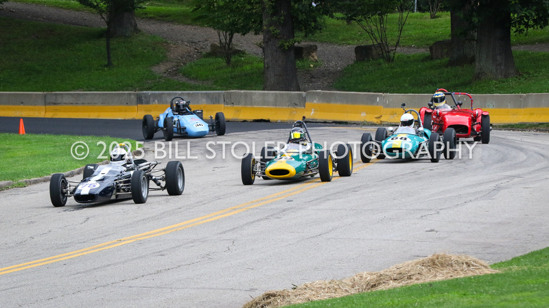 PVGP25-S-4327.jpg