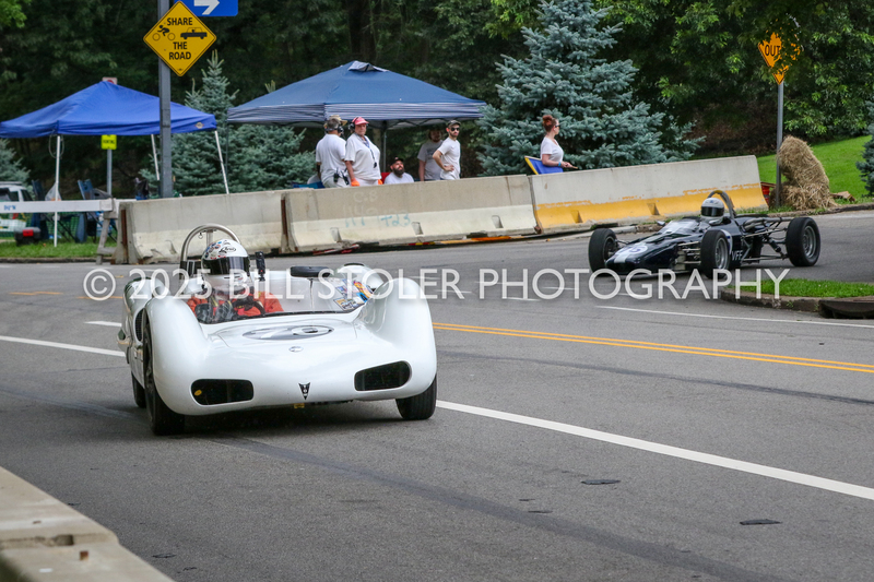 PVGP25-S-4336.jpg