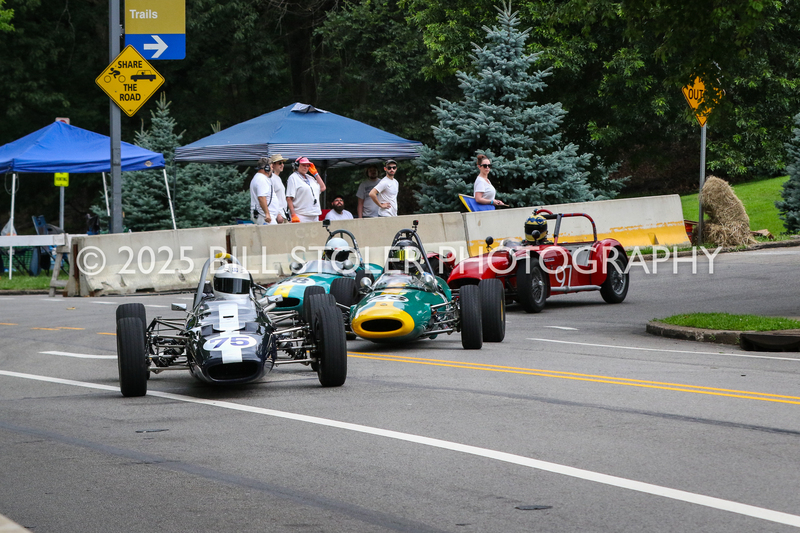 PVGP25-S-4342.jpg